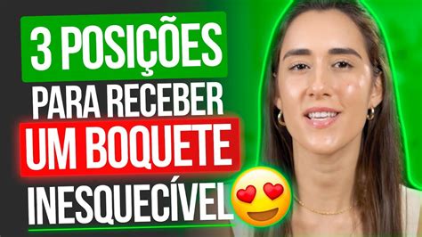 boquete inesquecivel|boquete inesquecivel Search